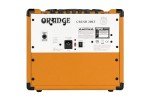 Orange Amps Crush20RT Electric Guitar Amplifier