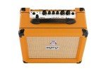 Orange Amps Crush20RT Electric Guitar Amplifier