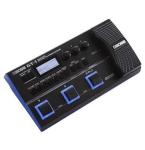 BOSS GT-1 Compact Guitar Effects Processor