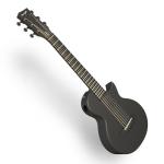 Enya Nova Go Mini Carbon Fiber Travel Guitar