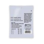 Martin Retro MM12 Light-Gauge Acoustic Guitar Strings