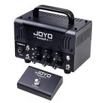 JOYO Zombie-II 20W Mini Amp Head with Bluetooth
