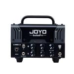 JOYO Zombie-II 20W Mini Amp Head with Bluetooth