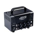 JOYO Zombie-II 20W Mini Amp Head with Bluetooth