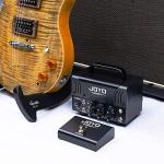 JOYO Zombie-II 20W Mini Amp Head with Bluetooth