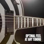 Zakk Wylde Electric Guitar Strings 10-52