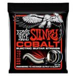 Ernie Ball Cobalt Electric Guitar Strings 10-52