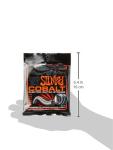 Ernie Ball Cobalt Electric Guitar Strings 10-52