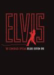 Elvis: The '68 Comeback Special Deluxe Edition