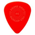 Jim Dunlop Delrin 500 .46mm Guitar Picks