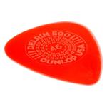 Jim Dunlop Delrin 500 .46mm Guitar Picks