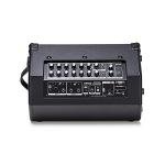 Coolmusic BP40D Portable 80W Acoustic Guitar Amplifier