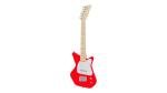 Loog Pro VI Electric Guitar for Kids 9+