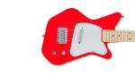 Loog Pro VI Electric Guitar for Kids 9+