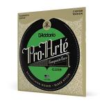 D'Addario Classic Guitar Pro-Arte String Set