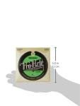 D'Addario Classic Guitar Pro-Arte String Set