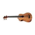 Nomad Acoustic-Electric U•BASS® Bass Guitar
