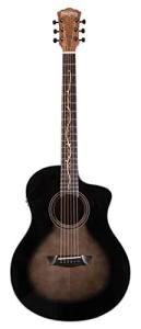 Washburn Bella Tono 6-String Acoustic-Electric Guitar
