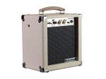 Monoprice 5-Watt Guitar Tube Combo Amplifier