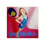 Keep It Reel Guitar Strap