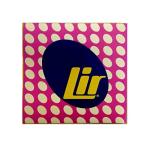 Keep It Reel Guitar Strap