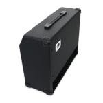 40W Portable Black Guitar Amplifier with Effects