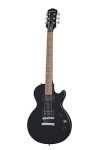 Epiphone Les Paul Special-II Electric Guitar - Ebony