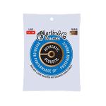 MA540 Authentic SP Phosphor Bronze Acoustic Strings