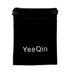 Guitar Pick Jewelry Gift for Musician Son