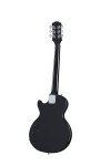 Epiphone Les Paul Special-II Electric Guitar - Ebony