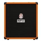 Orange Crush 50 Bass Combo Amp 1x12