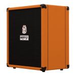 Orange Crush 50 Bass Combo Amp 1x12