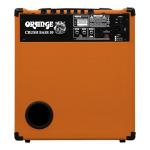 Orange Crush 50 Bass Combo Amp 1x12