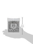 Ernie Ball Black & Silver Classical Guitar Strings
