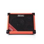 Coolmusic BP80 Portable 100W Acoustic Guitar Amp