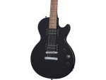 Epiphone Les Paul Special-II Electric Guitar - Ebony