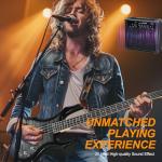 Ktaxon Full Size Electric Bass Guitar Set