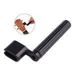 Anvin Acoustic Guitar Accessory Kit for Beginners