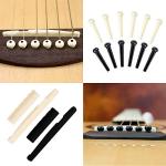 Anvin Acoustic Guitar Accessory Kit for Beginners