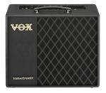 Vox VT40X 40-Watt Modeling Guitar Combo Amplifier