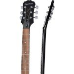 Epiphone Les Paul Special-II Electric Guitar - Ebony