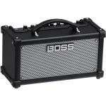 BOSS Dual Cube LX Guitar Amp - Ultra Versatile Sound
