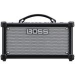 BOSS Dual Cube LX Guitar Amp - Ultra Versatile Sound