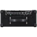 BOSS Dual Cube LX Guitar Amp - Ultra Versatile Sound