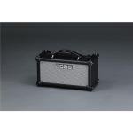 BOSS Dual Cube LX Guitar Amp - Ultra Versatile Sound