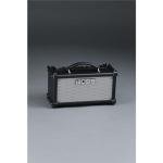 BOSS Dual Cube LX Guitar Amp - Ultra Versatile Sound