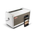 Positive Grid Spark Pearl 40W Guitar Combo Amp