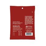 Martin M260 Classical Guitar Strings, 80/20 Bronze