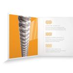 D'Addario XS Nickel Coated Electric Guitar Strings