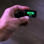 Washburn WA90CE Acoustic-Electric Guitar Kit